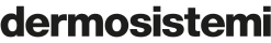 logo-dermosistemi-1300x210
