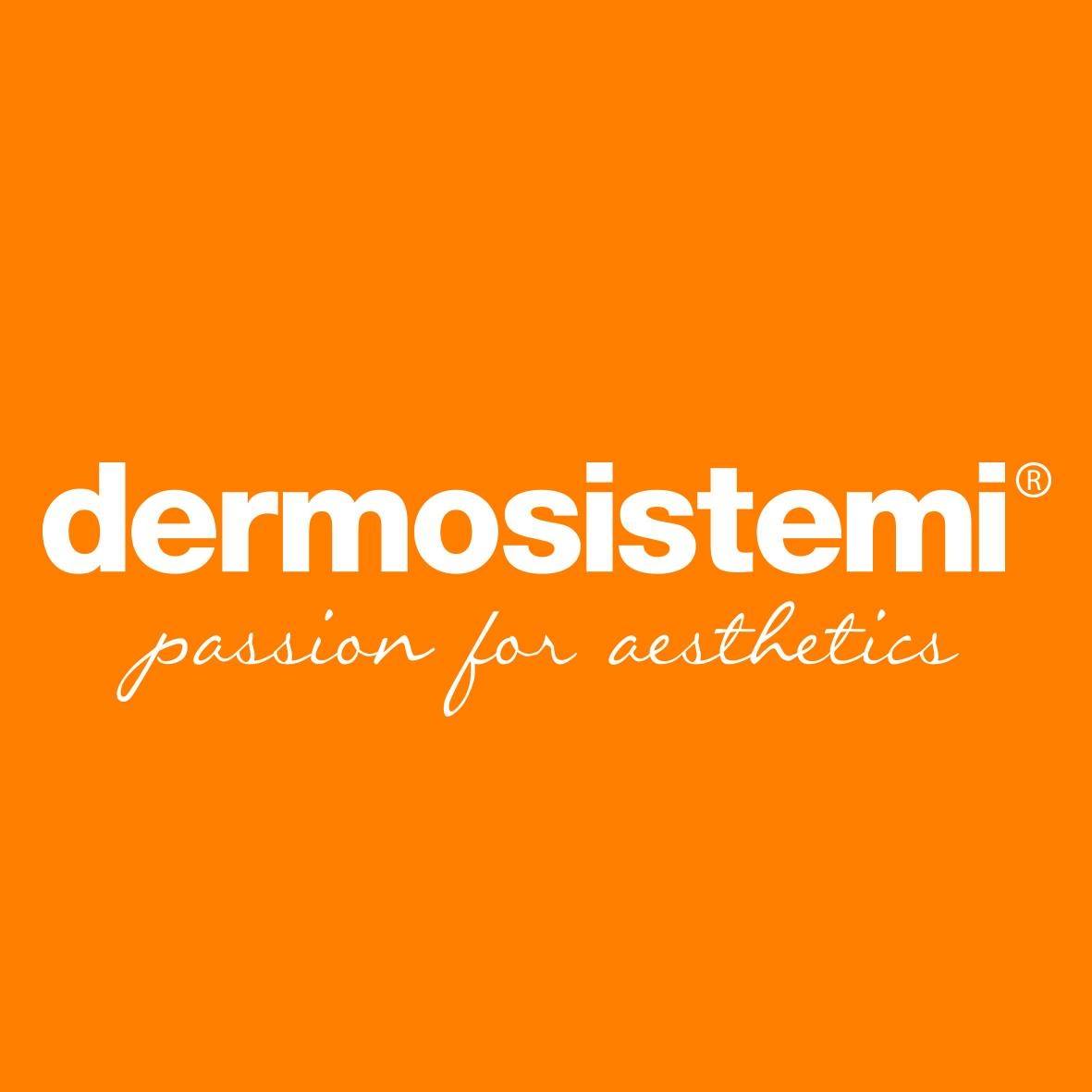 Dermosistemi logo