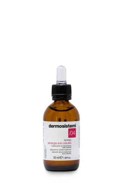 Synergy [sinergia lipo cell]