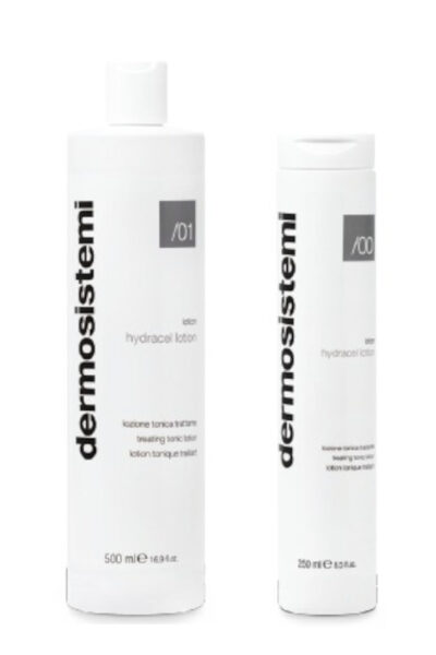 Hydracel Lotion [Facial Treatment Toning Lotion]