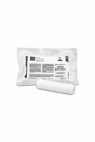 Lipo Detox Duo [Trattamento Stimolante]