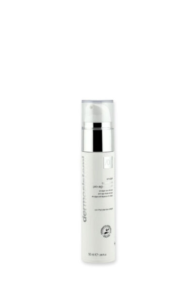 Supreme Pro-age Emulgel - Emulgel viso anti-età
